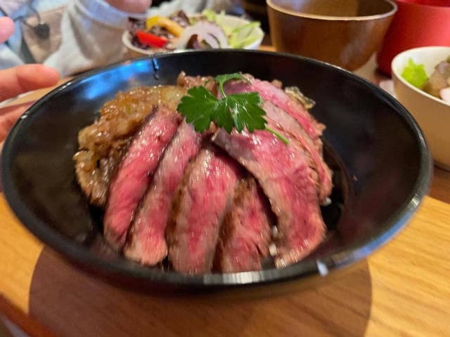肉バル ノダニク - サブ画像3