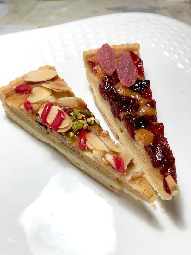 アンリ・シャルパンティエ 大宮高島屋店 - サブ画像1