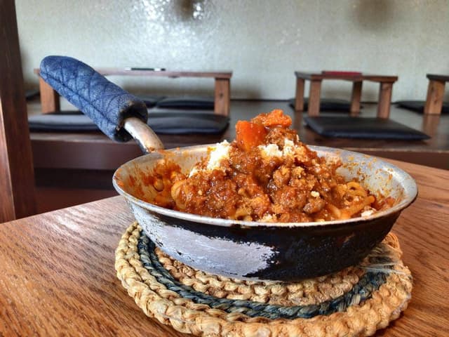 La Festa - サブ画像3