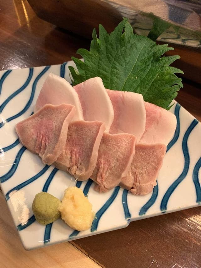 バビアン - サブ画像3