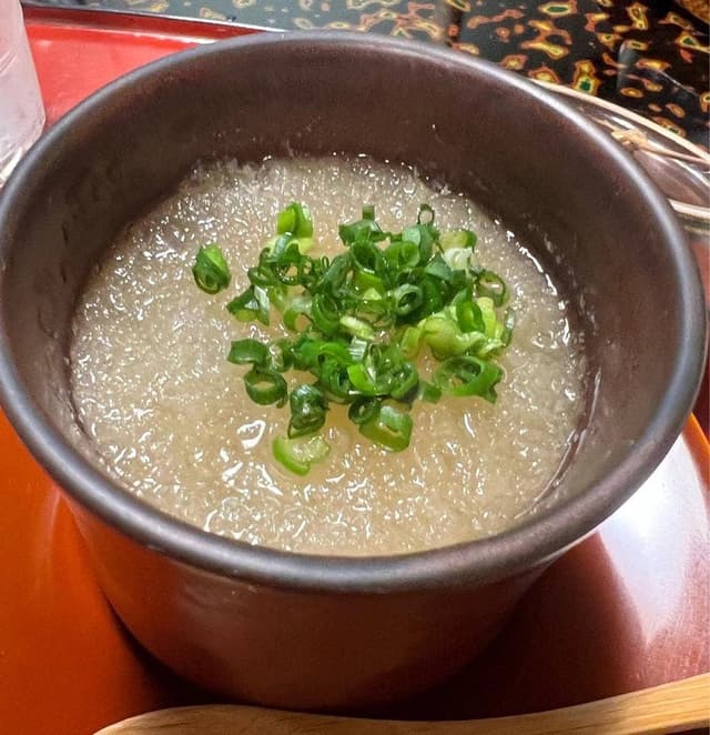 玉庭 - サブ画像2