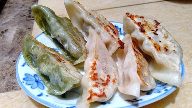 五穀味噌らーめん 味噌屋 蔵之介 朝霞田島店 - サブ画像3