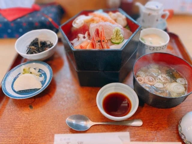 五鐵 - サブ画像2