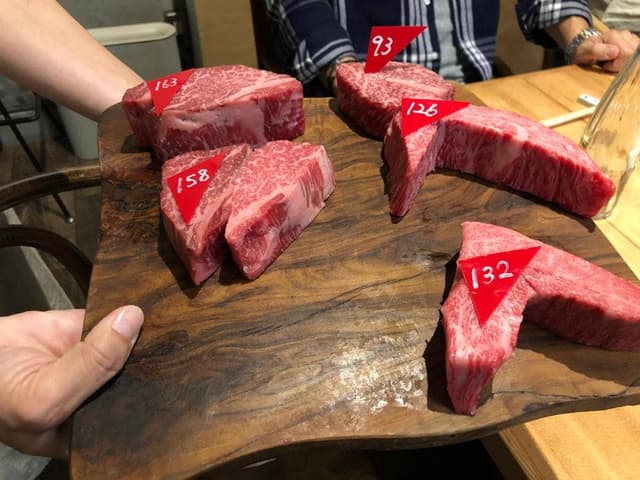 清喜 - サブ画像1