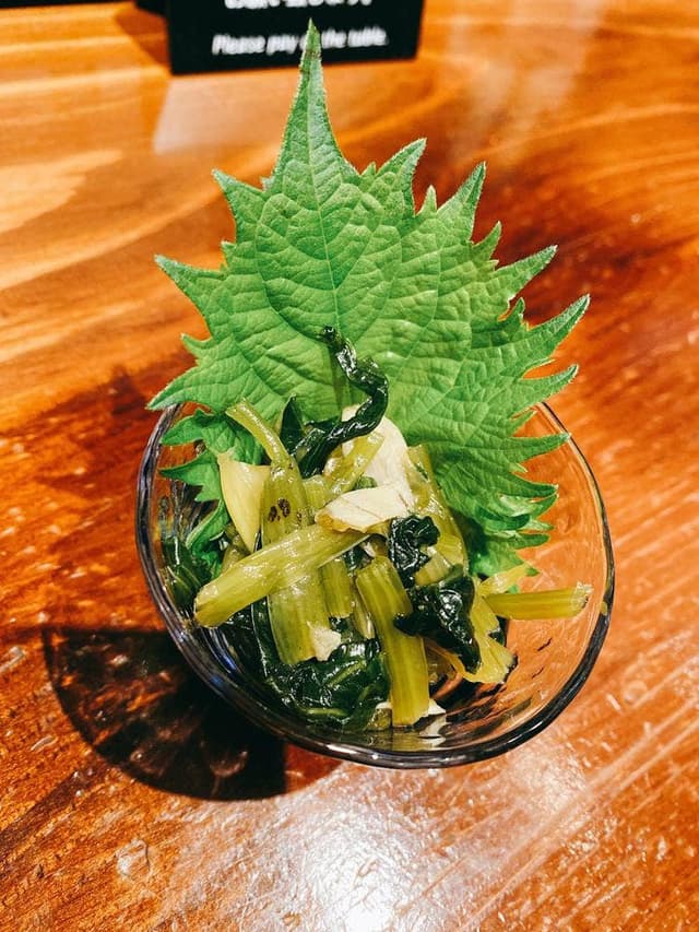 個室でお鍋と鶏料理 とりっく 八木店 - サブ画像2