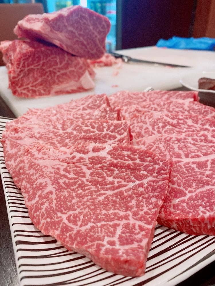 姫路宴会会場 本丸 姫路城店