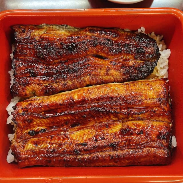 駿河屋 - サブ画像3