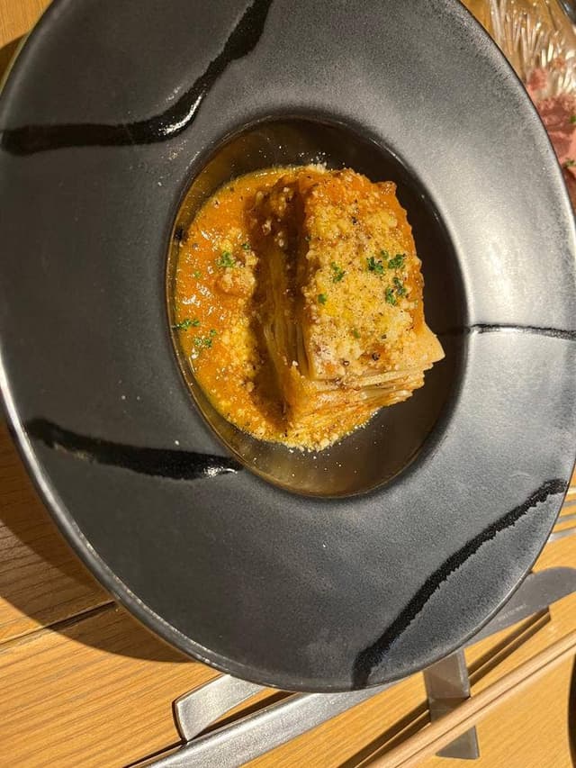 自然派ビストロ CORE - サブ画像3