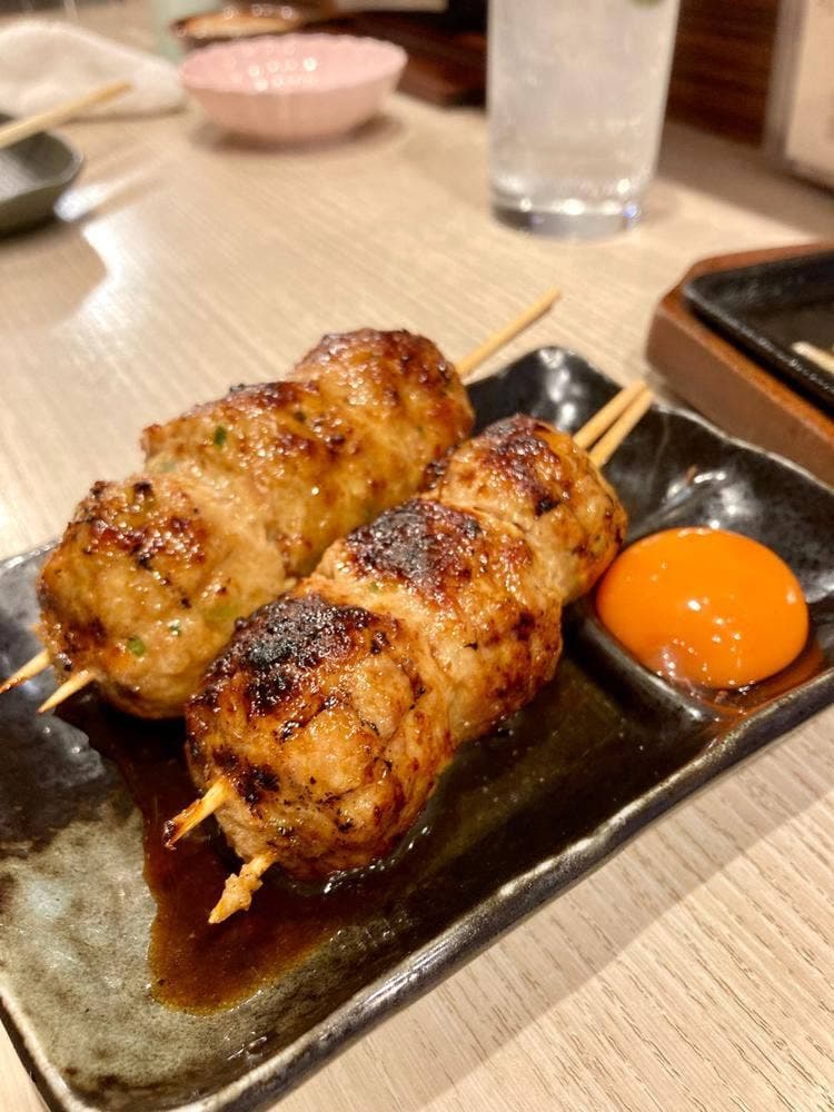 鳥ぼん 徳島本町店