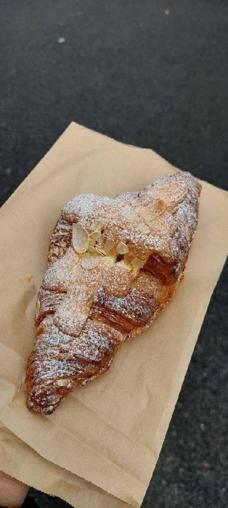 INFINI - サブ画像3