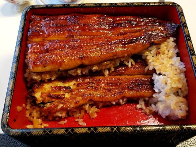 水戸 ぬりや - サブ画像1