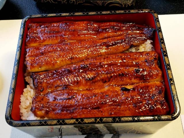 水戸 ぬりや - サブ画像2