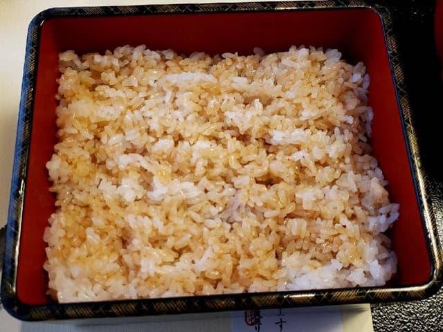 水戸 ぬりや - サブ画像3