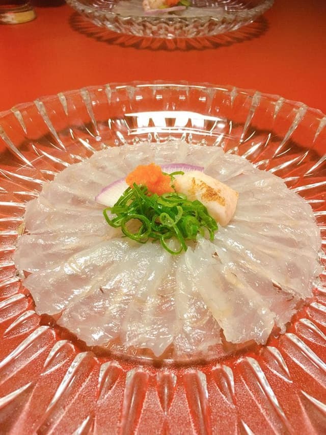 新日本料理 美遊膳 くし屋敷 - サブ画像2