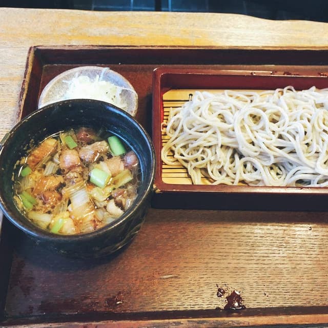 童心舎 - サブ画像1