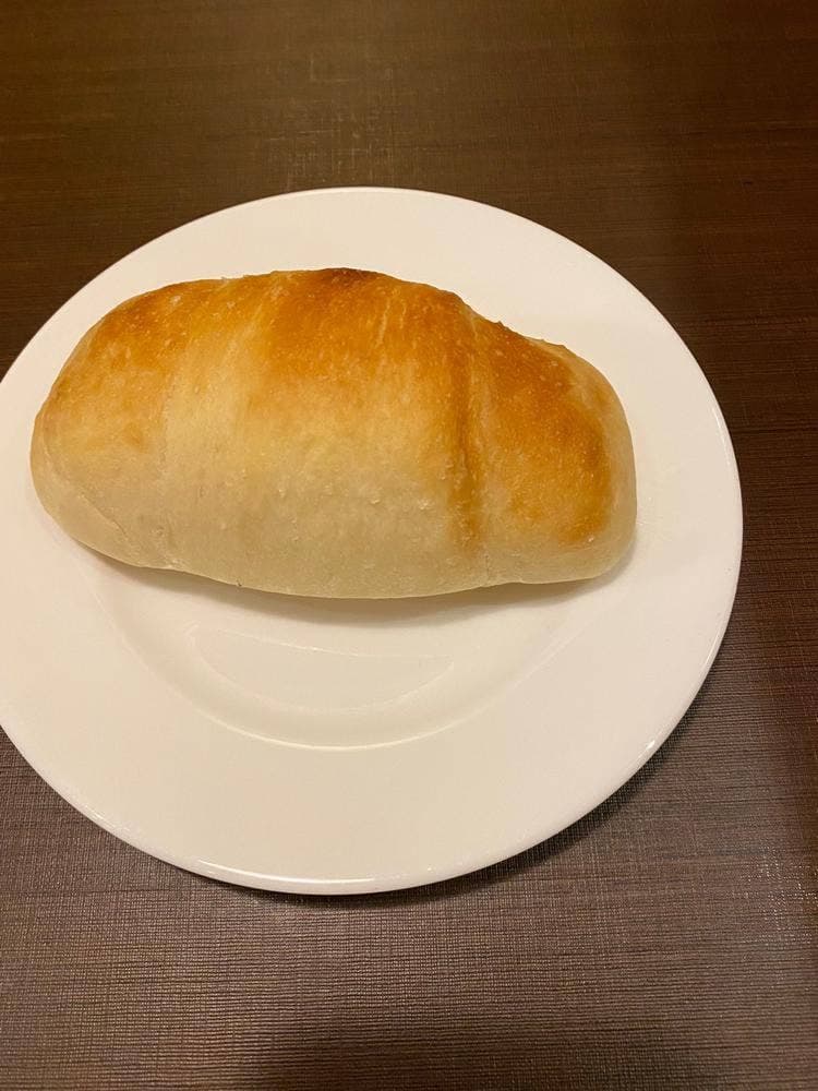 鎌倉パスタ イオンモール岡山店