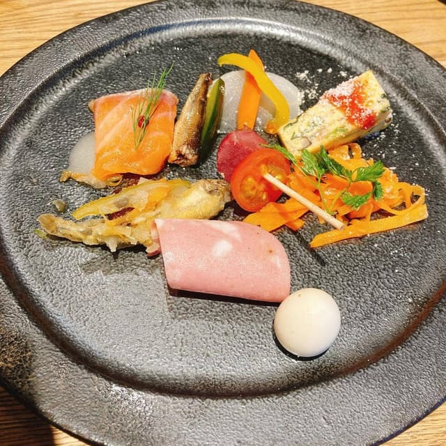 Source72 - サブ画像1