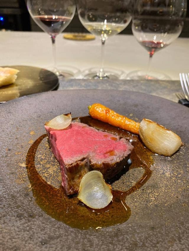 wajo - サブ画像3