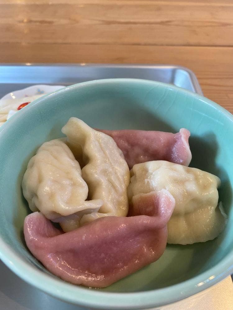 白湖
