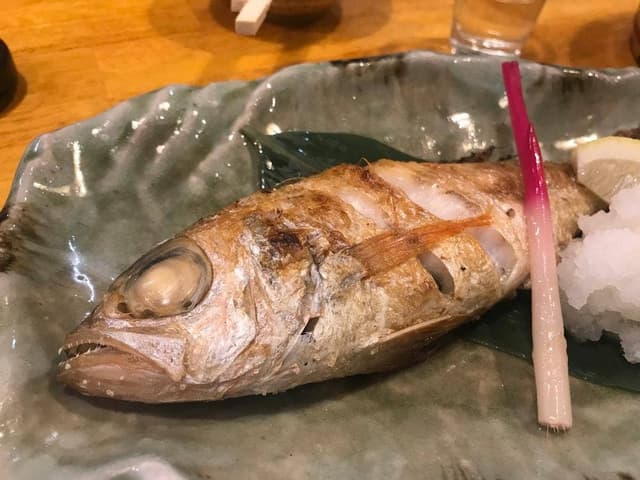 おいでやすおおきに屋 - サブ画像2