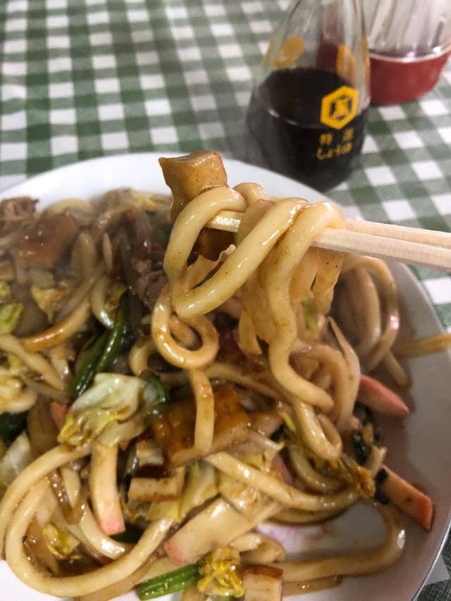新新 - サブ画像2
