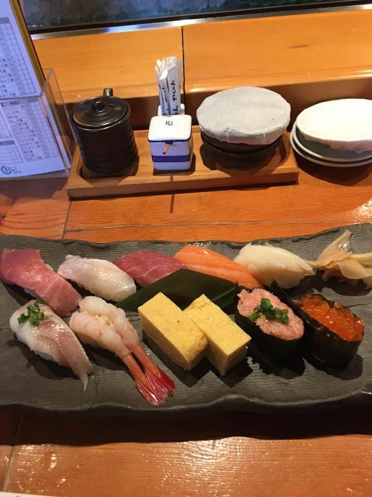 おおたき総本店