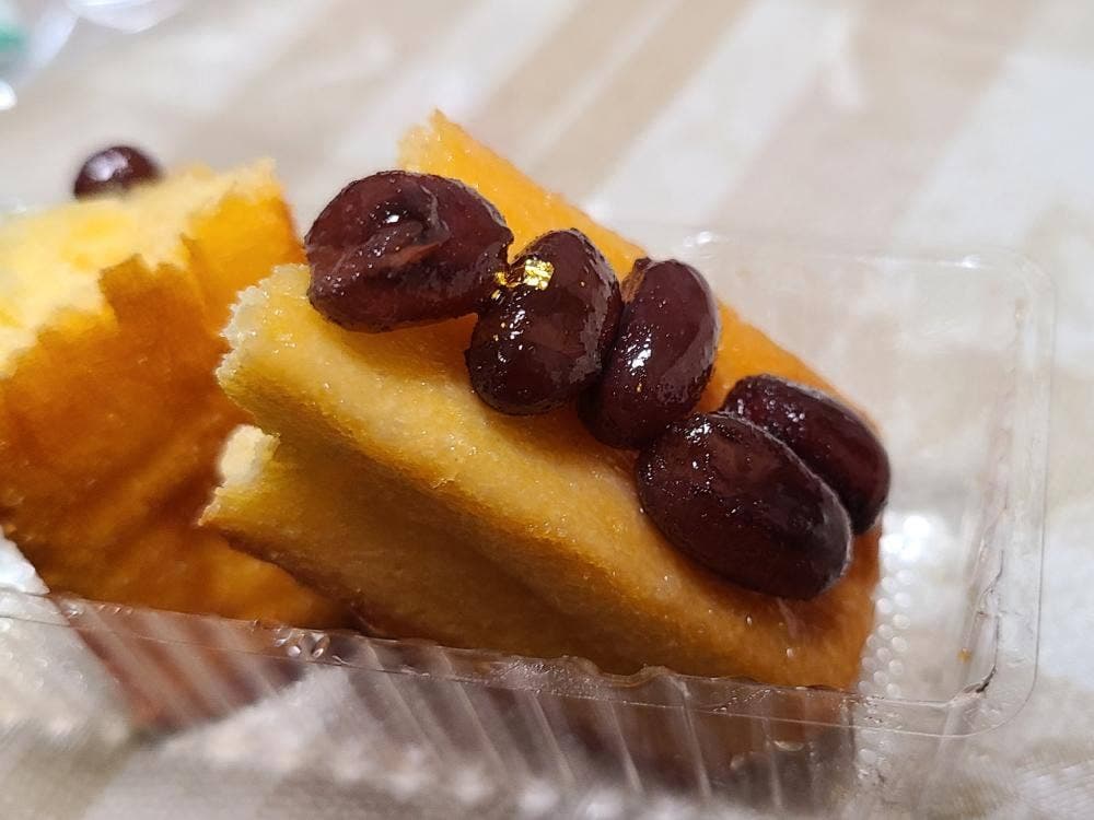 ル・コタンタン金沢