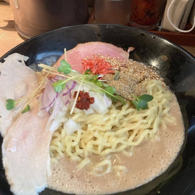 ダイナsoul 六甲道店 - サブ画像1