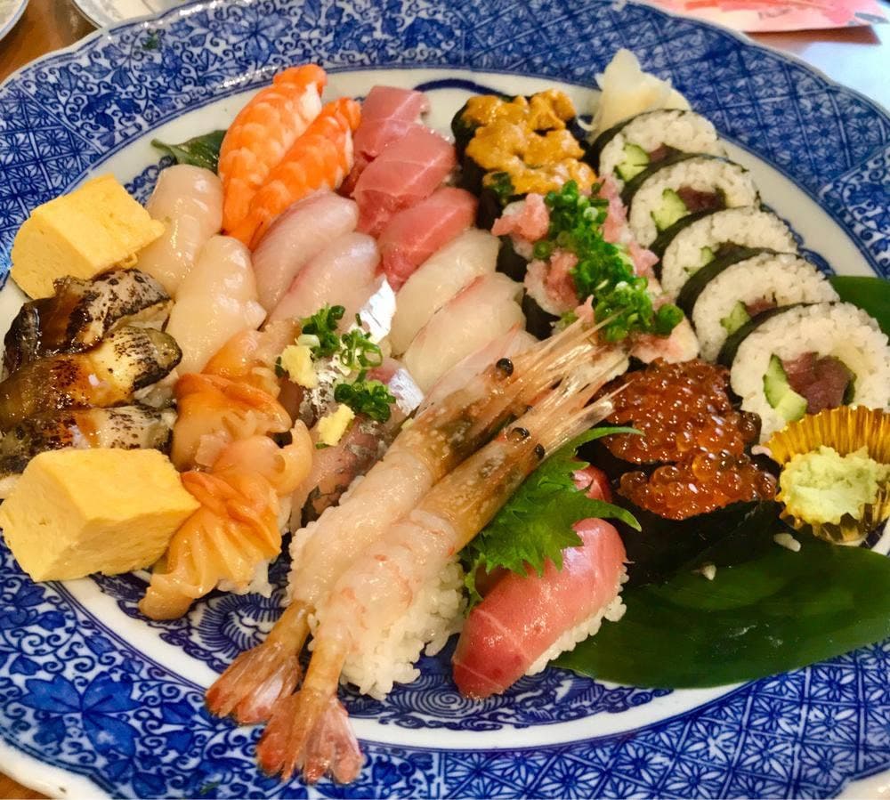 kugayama 光悦