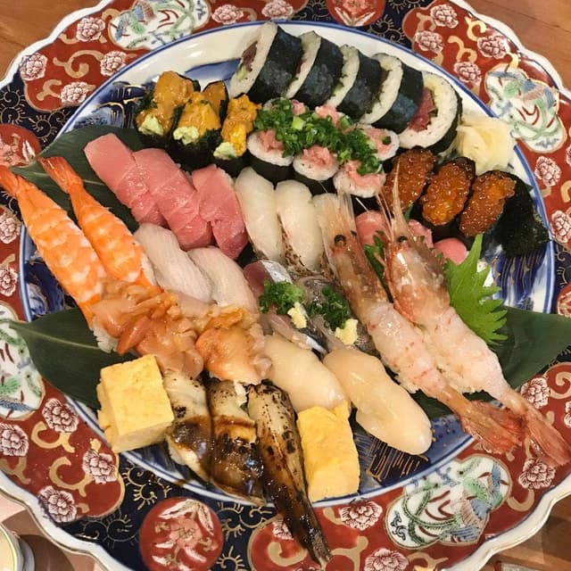 kugayama 光悦 - サブ画像1