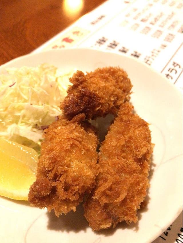 居酒屋飛騨 - サブ画像3