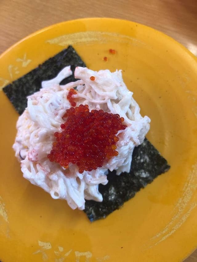 スシロー 可児店 - サブ画像3