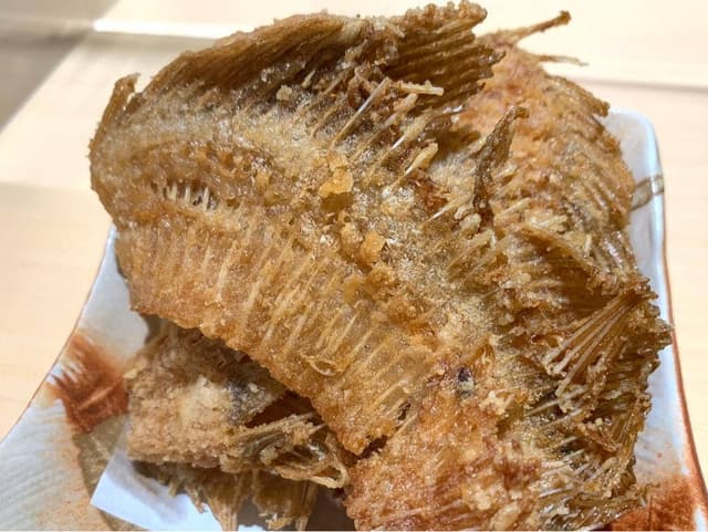 がってん寿司 新座店 - サブ画像2