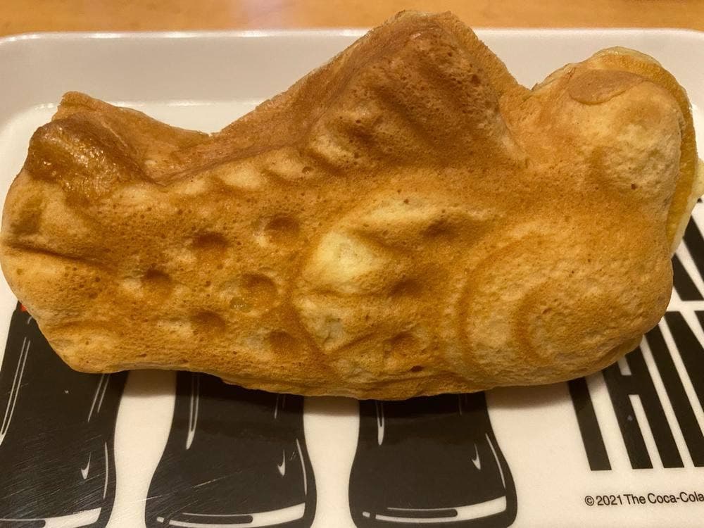 むっちゃん万十 西新店