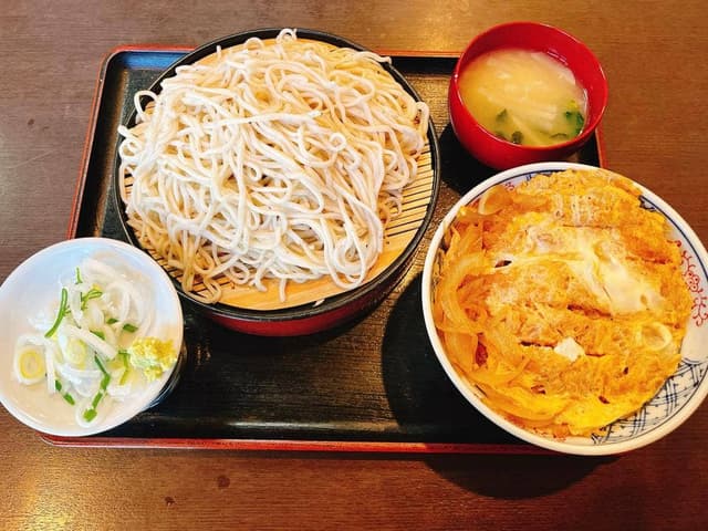 玉屋 - サブ画像3