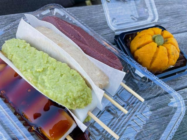 いち福 本店 - サブ画像3