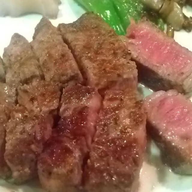 藤川 - サブ画像2