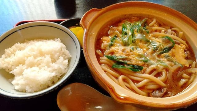 松風 - サブ画像3