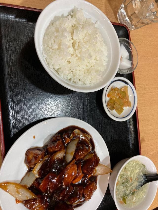 華縁 - サブ画像1
