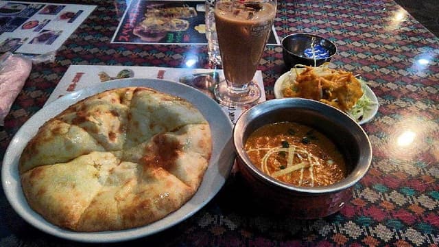 ナンハウス 姉崎店 - サブ画像1