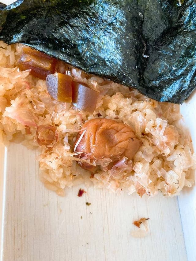 米屋 新宿伊勢丹店 - サブ画像2