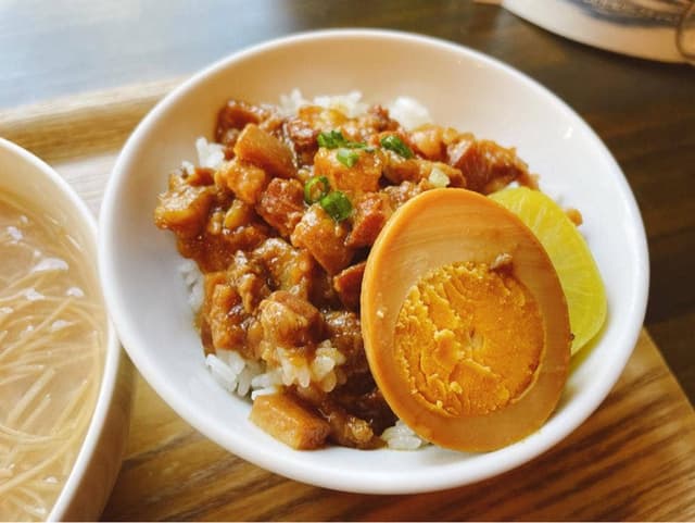 台湾茶房 e-one - サブ画像1