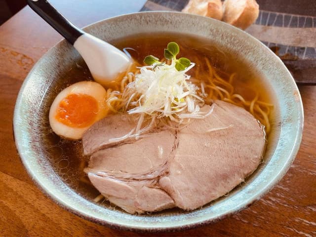 心華 - サブ画像1