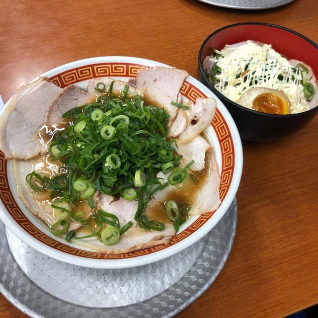 もっこす 西明石店 - サブ画像3