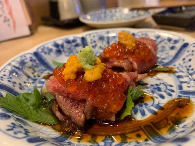 鯛之鯛 神戸三宮店 - サブ画像3