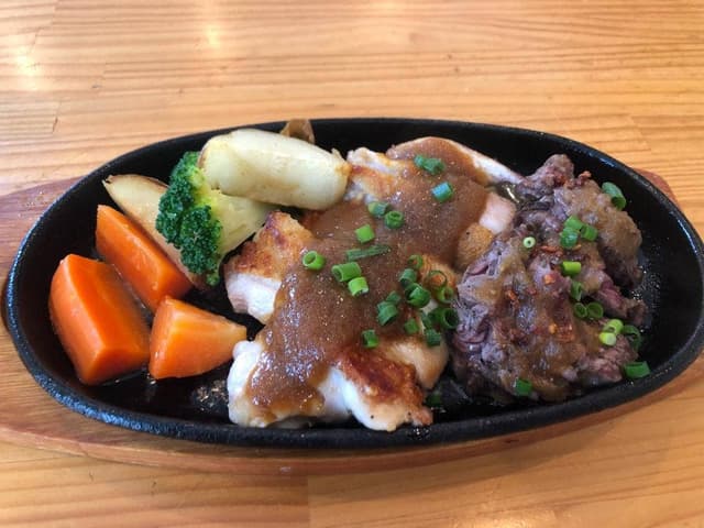 tokō - サブ画像2