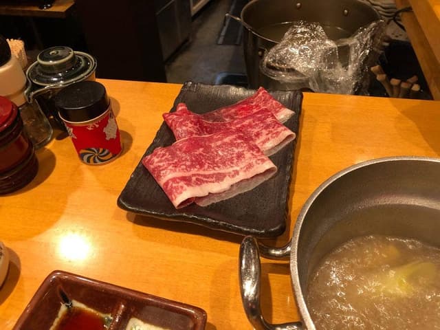 鍋vou家 - サブ画像2