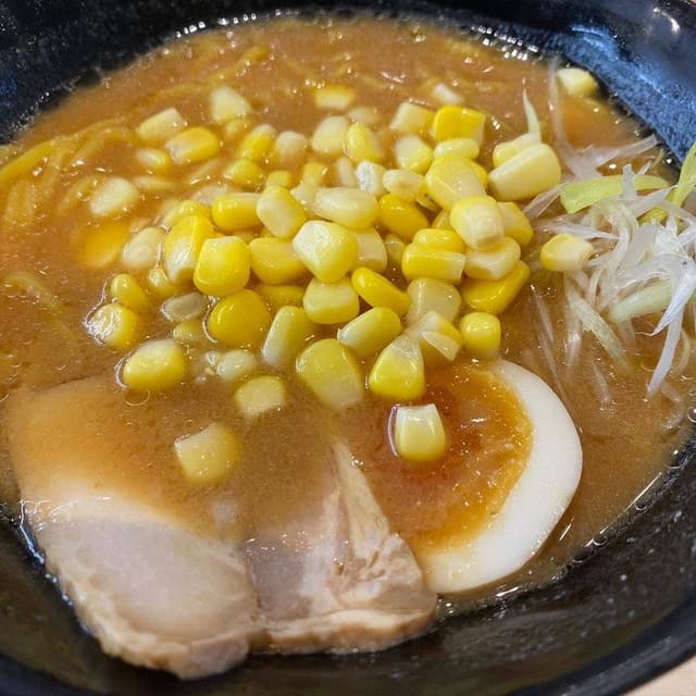 はま寿司 相模原光が丘店 - サブ画像2
