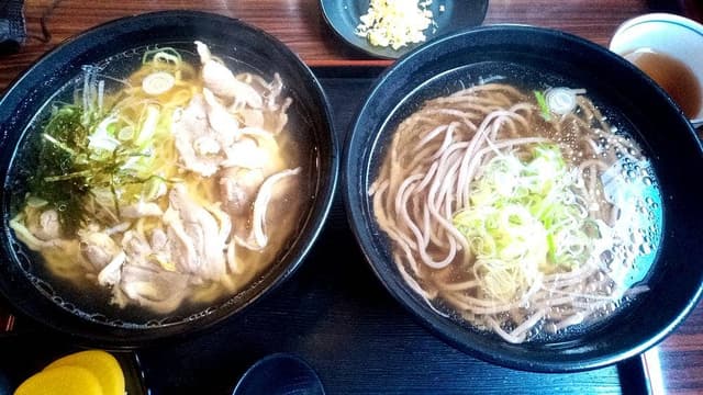 きのくにや - サブ画像1