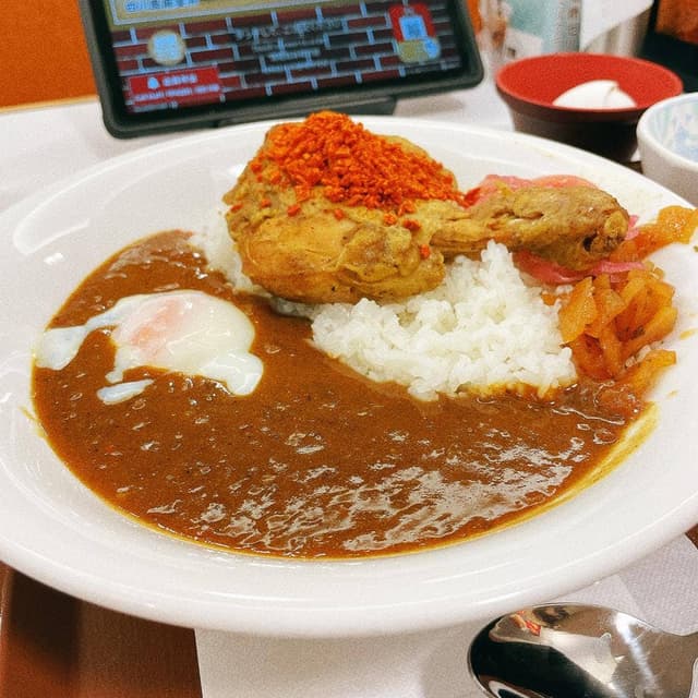 すき家 16号木更津貝渕店 - サブ画像2